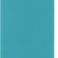 Moleskine Large Hardcover Classic Ruled Notebook - Reef Blue