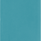 Moleskine Pocket Softcover Classic Ruled Notebook - Reef Blue