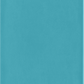 Moleskine Large Softcover Classic Ruled Notebook - Reef Blue