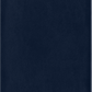 Moleskine Large Softcover Classic Squared Notebook - Sapphire Blue