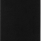 Moleskine Large Hardcover Classic Expanded Ruled Notebook - Black