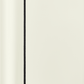 Moleskine Large Softcover Classic Expanded Plain Notebook - Black