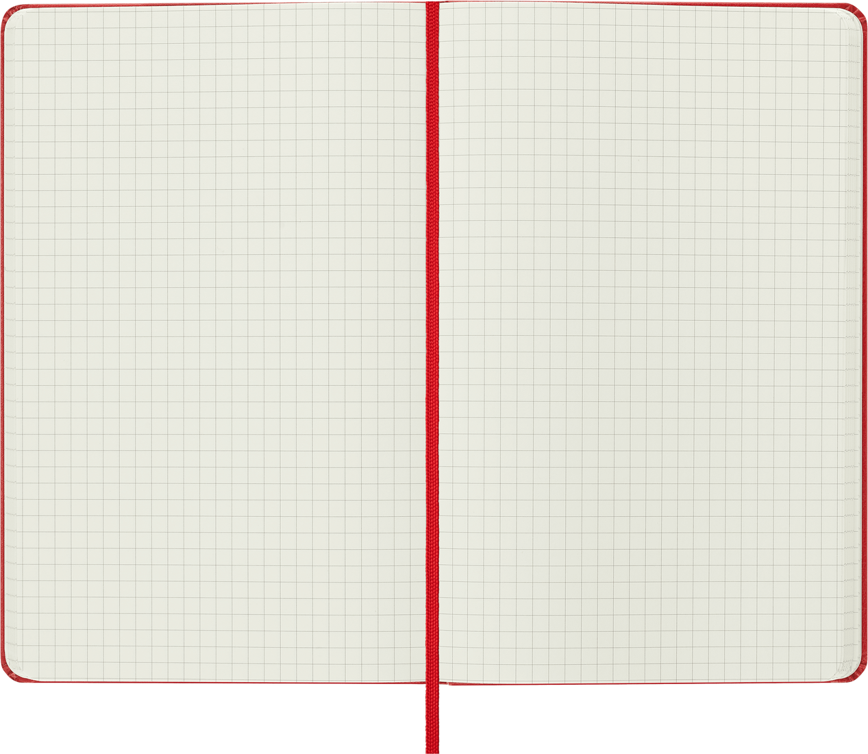Supreme®/Moleskine® Notebooks – Supreme