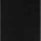 Moleskine Pocket Hardcover Classic Squared Notebook - Black