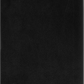 Moleskine Pocket Softcover Classic Plain Notebook - Black
