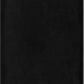 Moleskine Large Softcover Classic Squared Notebook - Black