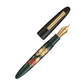 Sailor King of Pens Fountain Pen - Hanafuda Ino-Shika-Cho (Bespoke)