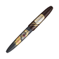 Sailor King of Pens Fountain Pen - Hanafuda Tsuki-De-Ippai (Bespoke)