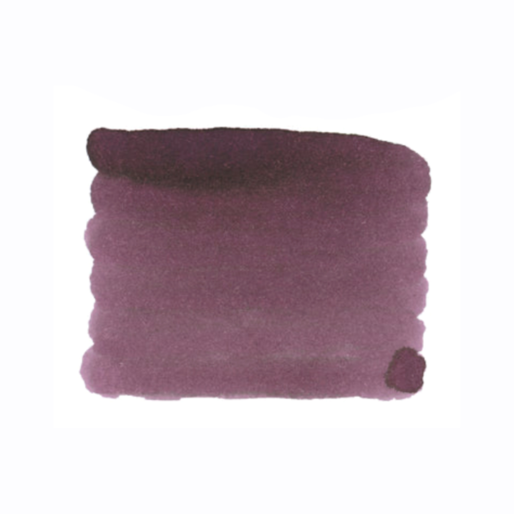 Sailor Shikiori Harahara - 20ml Bottled ink