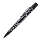 Retro 51 Tornado Artist Edition Rollerball - Holding Time by Scott Albrecht (Limited Edition)