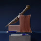 Graf von Faber-Castell 2024 Pen of the Year Fountain Pen - Ottoman Empire (Limited Edition)