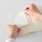 Midori 2026 Diary Sticker - S