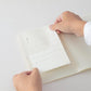 Midori 2026 Diary Sticker - M