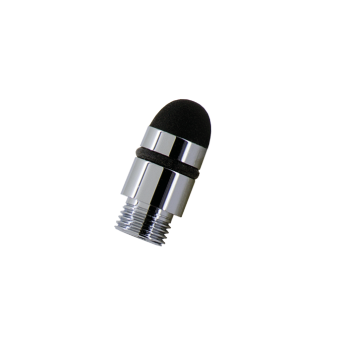 Fisher Space Pen Replacement Stylus Tip (Bullet Grip Space Pen)