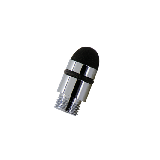 Fisher Space Pen Replacement Stylus Tip (Bullet Grip Space Pen)