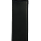 Lamy Pen Pouch - Black