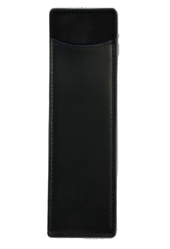 Lamy Pen Pouch - Black