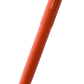 Fisher Space Pen Hi-Vis Cerakote Cap-O-Matic Space Pen - Orange