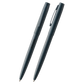 Fisher Space Pen Hi-Vis Cerakote Cap-O-Matic Space Pen - Elite Navy (Axiom)