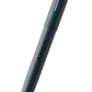 Fisher Space Pen Hi-Vis Cerakote Cap-O-Matic Space Pen - Elite Navy (Axiom)
