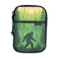 Rickshaw Bagworks Fillmore Pen Case - Bigfoot (Dromgoole's x Portland Pen Show Exclusive)