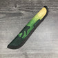 Rickshaw Bagworks 1-Pen Sleeve Small - Bigfoot (Dromgoole's x Portland Pen Show Exclusive)
