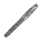 Montegrappa Imperial Year of the Dragon Fountain Pen (Limited Edition)