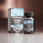 Private Reserve Infinity Brown (30ml) Bottled Ink