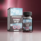 Private Reserve Infinity Burgundy (30ml) Bottled Ink