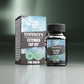 Private Reserve Infinity Pine Green (30ml) Bottled Ink