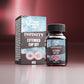 Private Reserve Infinity Red (30ml) Bottled Ink