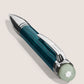Montblanc StarWalker PolarGreen Ballpoint (Metal)