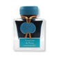 J. Herbin 1670 Turquoise de Perse (Turquoise) 50ml Bottled Ink