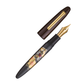 Sailor King of Pens Fountain Pen - Hanafuda Tsuki-De-Ippai (Bespoke)
