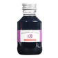 J. Herbin Poussiere De Lune Bottled Ink