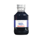 J. Herbin Bleu Nuit 100ml Bottled Ink