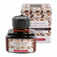 J. Herbin Scented Cacao Coffee/Brown 30ml Bottled Ink