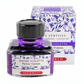 J. Herbin Scented Violet/Purple 30ml Bottled Ink