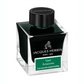 Jacques Herbin Essentials Vert Amazone 50ml Bottled Ink