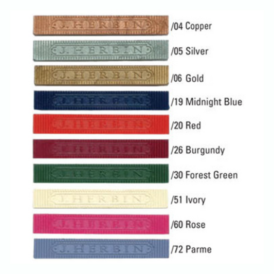 J. Herbin Stick Sealing Wax