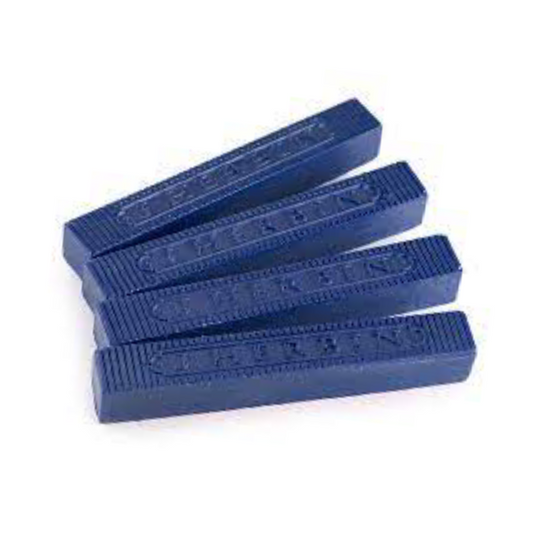 J. Herbin Stick Sealing Wax - Midnight Blue
