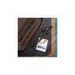 Graf von Faber-Castell Ballpoint - Classic Macassar
