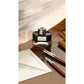 Graf von Faber-Castell Fountain Pen - Classic Pernambuco