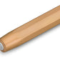 Kaweco Sport Rollerball - Bronze (Special Edition)