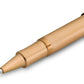 Kaweco Sport Rollerball - Bronze (Special Edition)