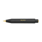Kaweco Classic Sport Mechanical Pencil (.7mm) - Black