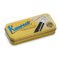 Kaweco Sport Rollerball - Bronze (Special Edition)