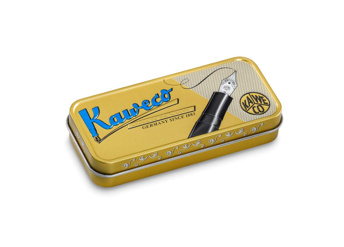 Kaweco Sport Rollerball - Bronze (Special Edition)