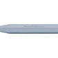 Kaweco AL Sport Mechanical Pencil (.7mm) - Ice Blue (Retired)