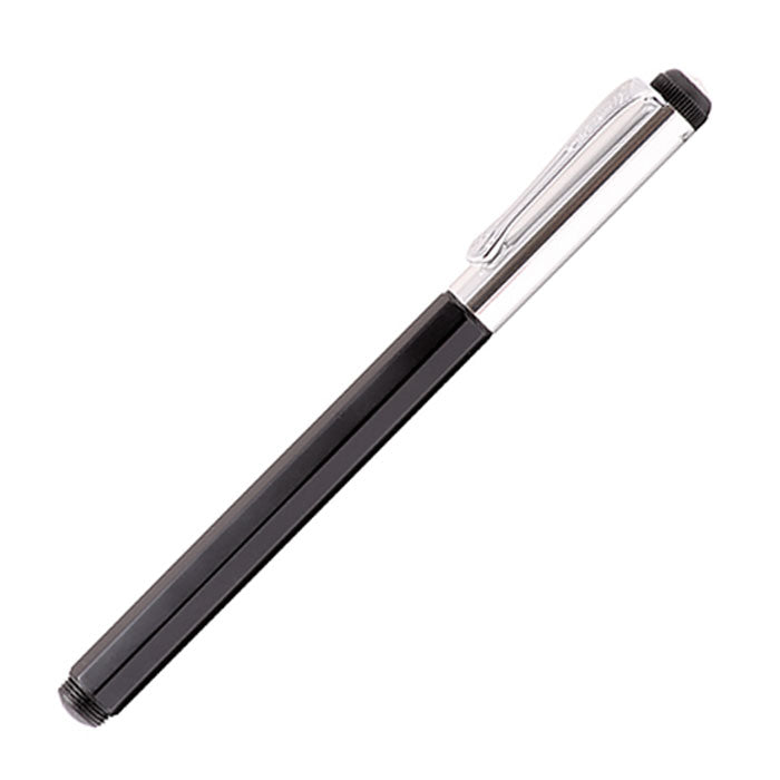 Kaweco Elegance Fountain Pen - Black